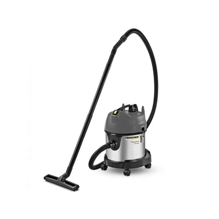 Karcher Pro NT 20 1 Me Classic märkä kuivaimuri 20 l 1 500 W 230 V