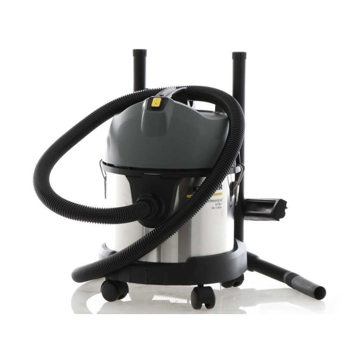 Karcher Pro NT 20/1 Me Classic märkä-kuivaimuri, 20 l, 1 500 W, 230 V