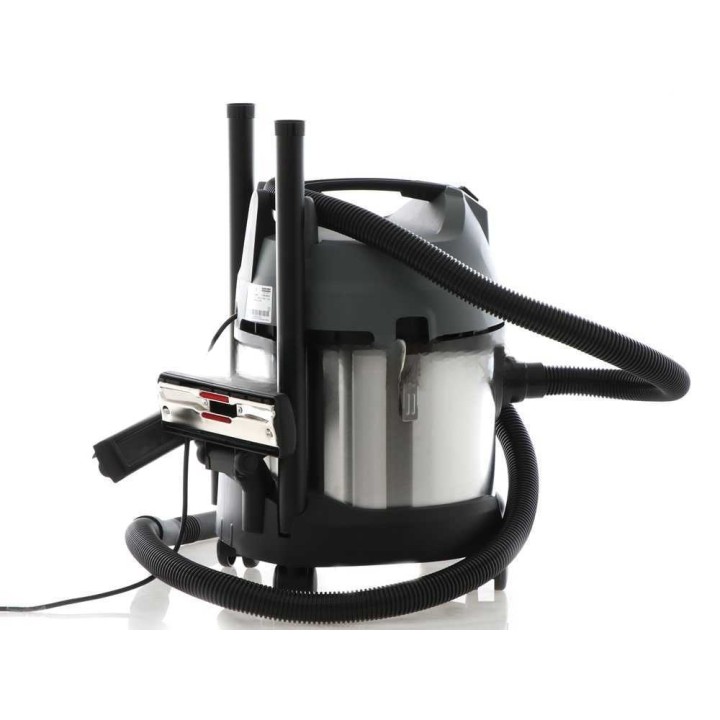 Karcher Pro NT 20/1 Me Classic märkä-kuivaimuri, 20 l, 1 500 W, 230 V