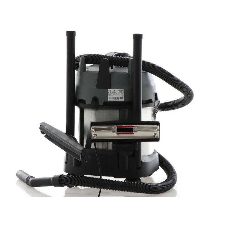 Karcher Pro NT 20/1 Me Classic märkä-kuivaimuri, 20 l, 1 500 W, 230 V