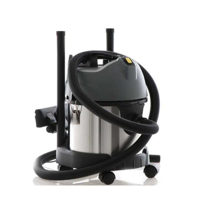 Karcher Pro NT 20/1 Me Classic märkä-kuivaimuri, 20 l, 1 500 W, 230 V