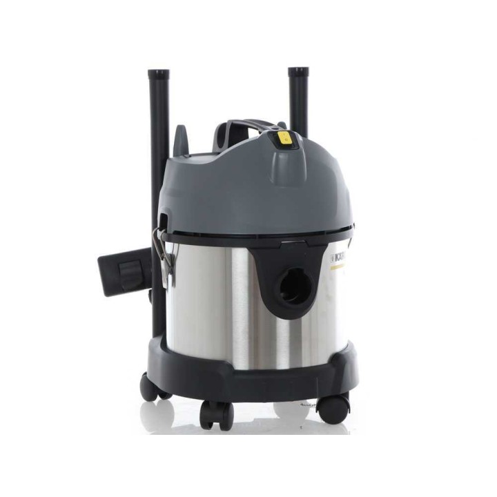 Karcher Pro NT 20/1 Me Classic märkä-kuivaimuri, 20 l, 1 500 W, 230 V
