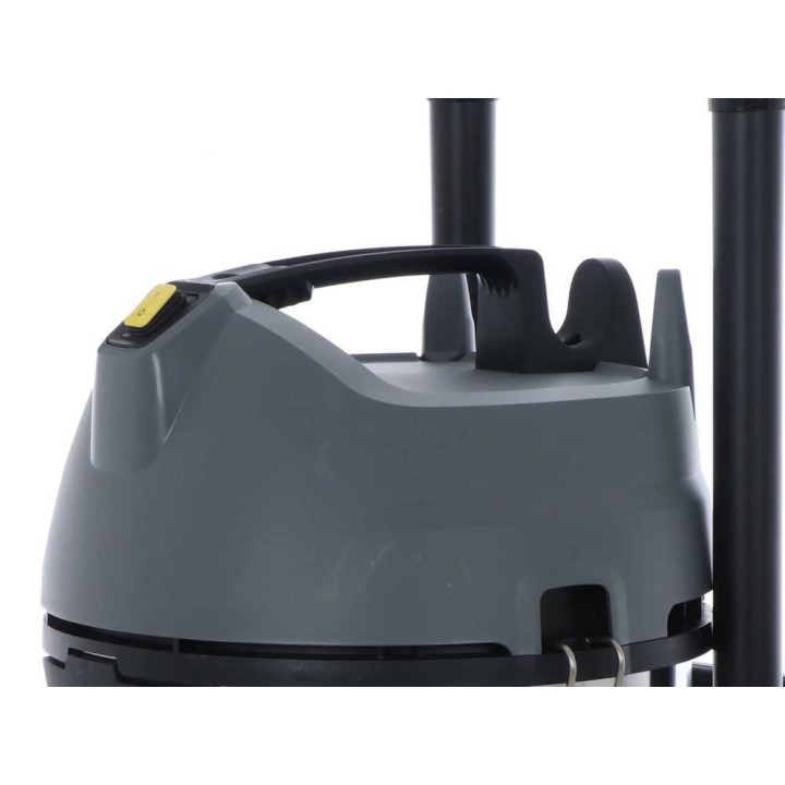 Karcher Pro NT 20/1 Me Classic märkä-kuivaimuri, 20 l, 1 500 W, 230 V