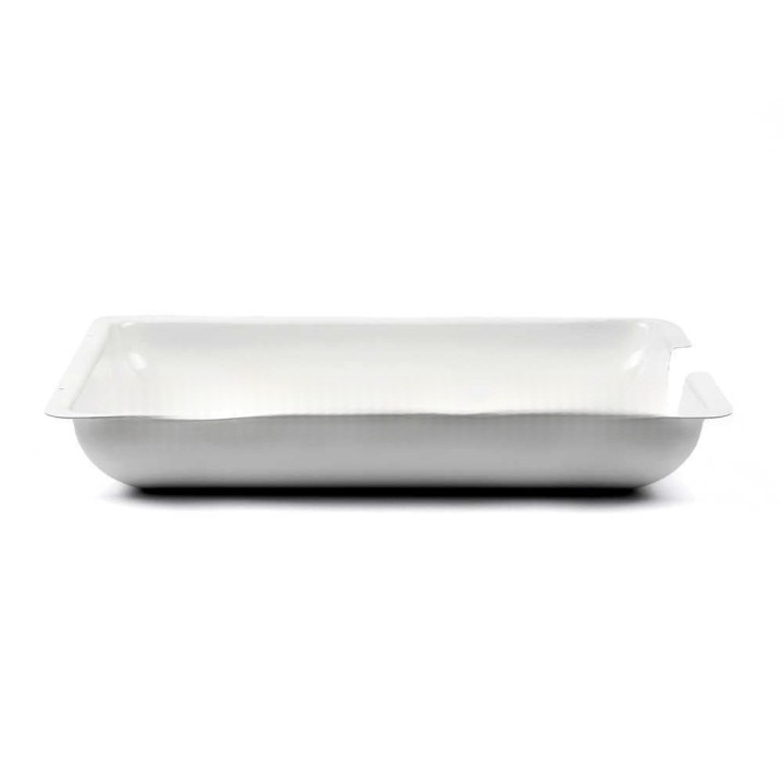 G3 Ferrari Galactic Grill sähkögrilli, 2 300 W, 50 × 28 cm, ruostumaton teräs