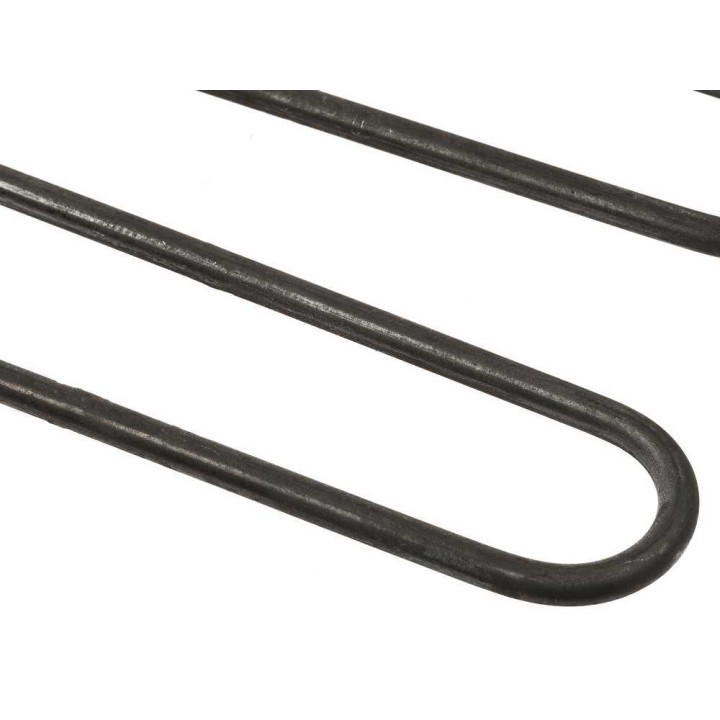G3 Ferrari Galactic Grill sähkögrilli, 2 300 W, 50 × 28 cm, ruostumaton teräs