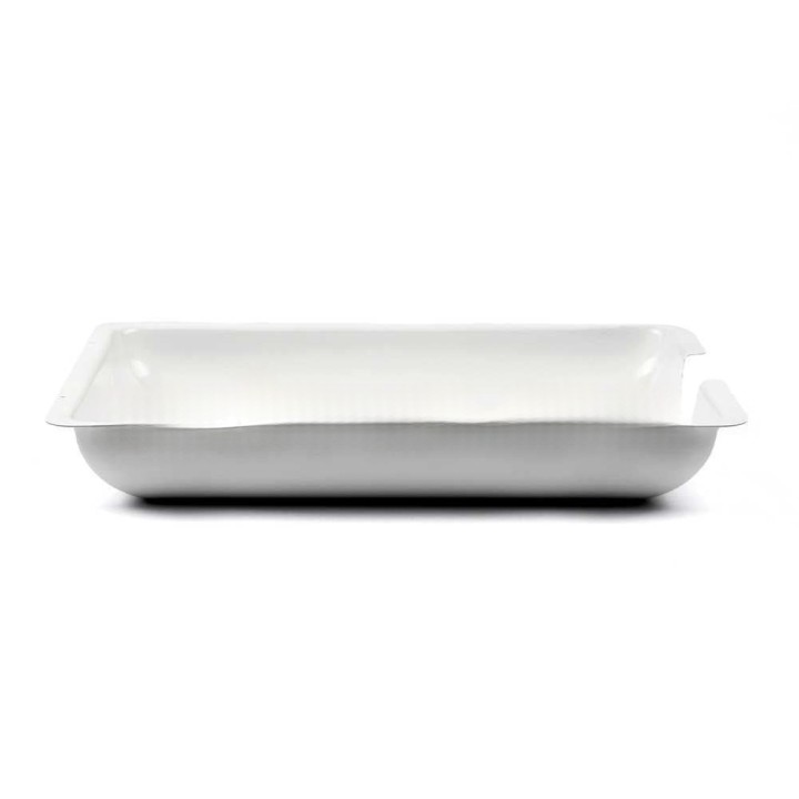 G3 Ferrari Galactic Grill sähkögrilli, 2 300 W, 50 × 28 cm, ruostumaton teräs