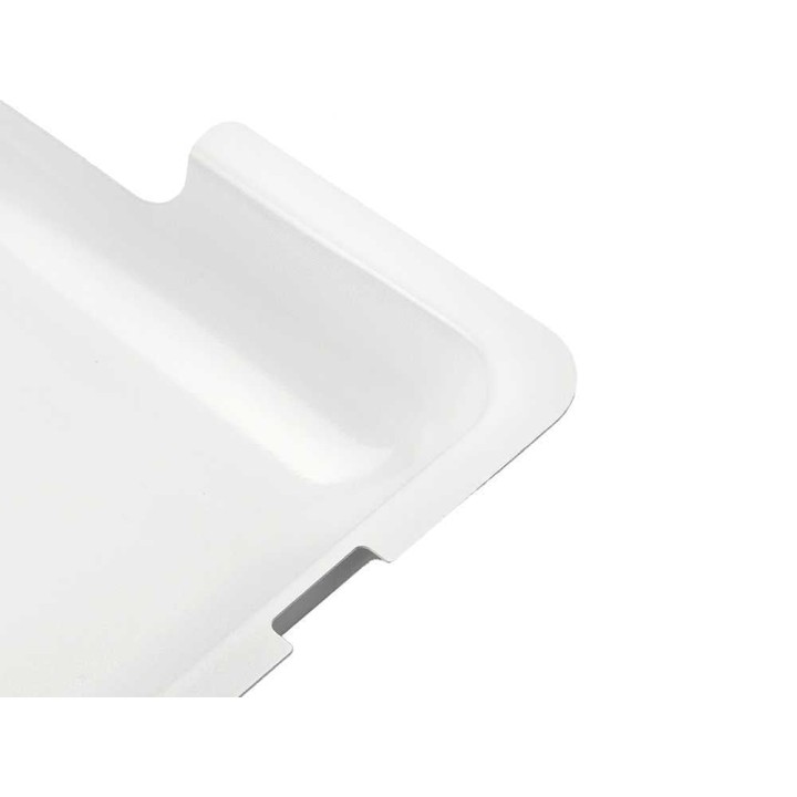 G3 Ferrari Galactic Grill sähkögrilli, 2 300 W, 50 × 28 cm, ruostumaton teräs