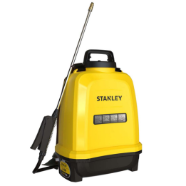 Stanley SXSPBS12E akkuruisku 12 l 14 4 V 2 Ah