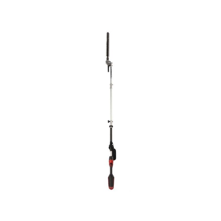Einhell GC-HH 9046 teleskooppipensasleikkuri, 900 W, 44 cm, 260 cm