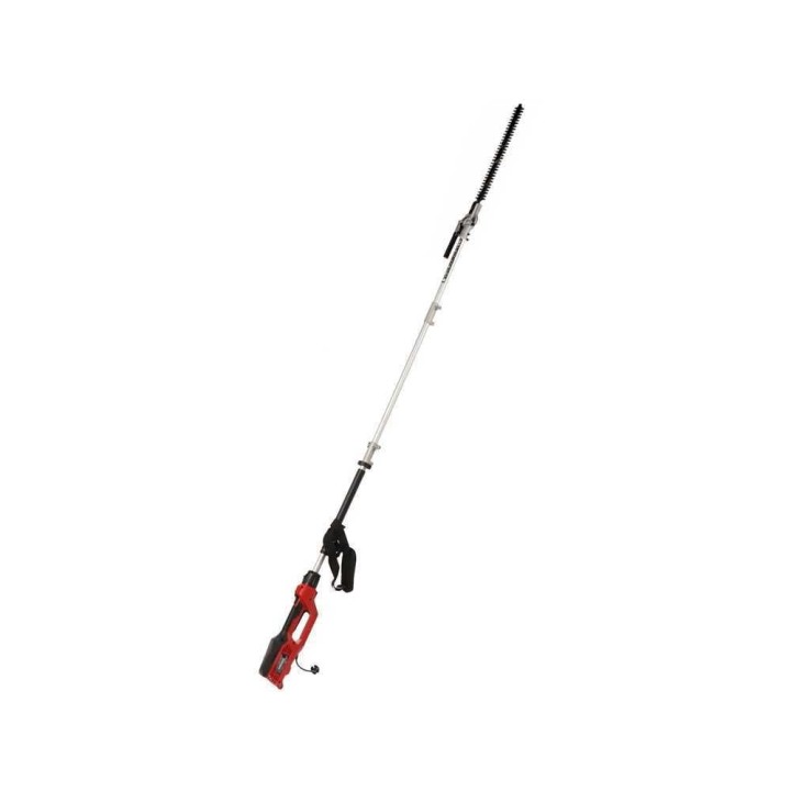 Einhell GC-HH 9046 teleskooppipensasleikkuri, 900 W, 44 cm, 260 cm
