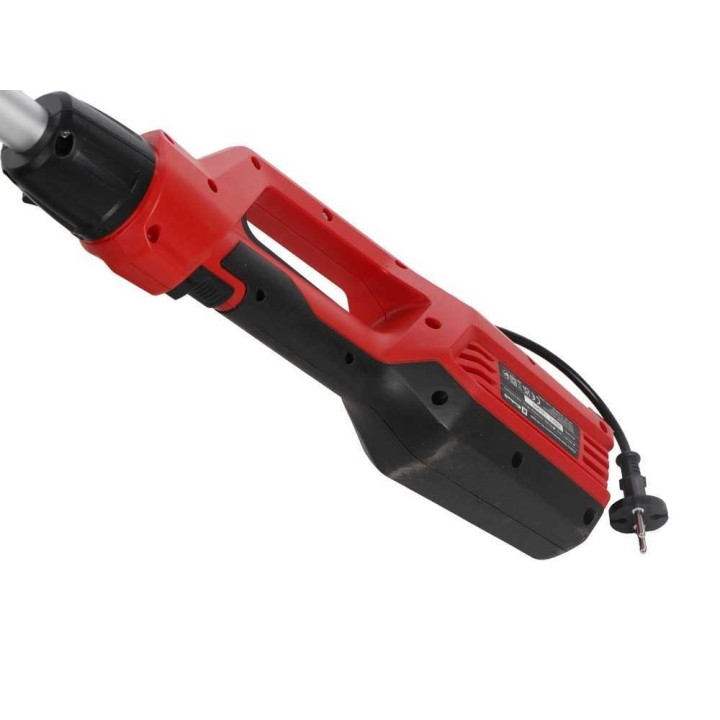 Einhell GC-HH 9046 teleskooppipensasleikkuri, 900 W, 44 cm, 260 cm