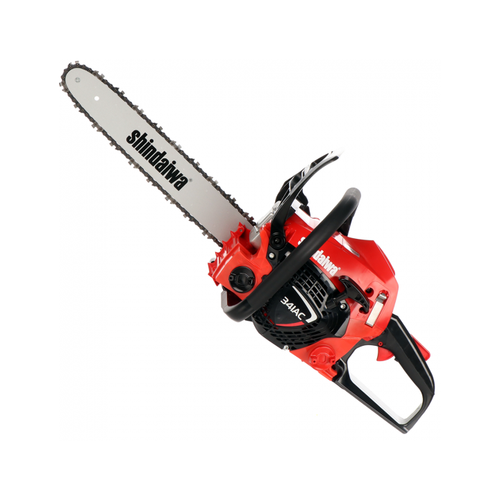 Shindaiwa SDK 341AC bensiinimoottorisaha 34 4 cm 35 cm