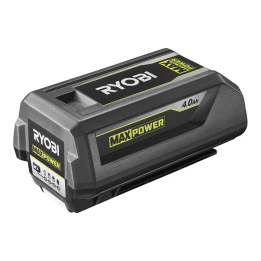 RYOBI RY36B40B akku 36 V 4 0 Ah Lithium Max Power