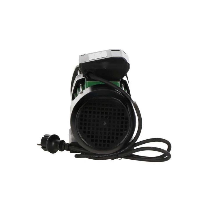 Ribimex PRMCA3P itseimevä puutarhapumppu, 900 W, 3 turbiinia