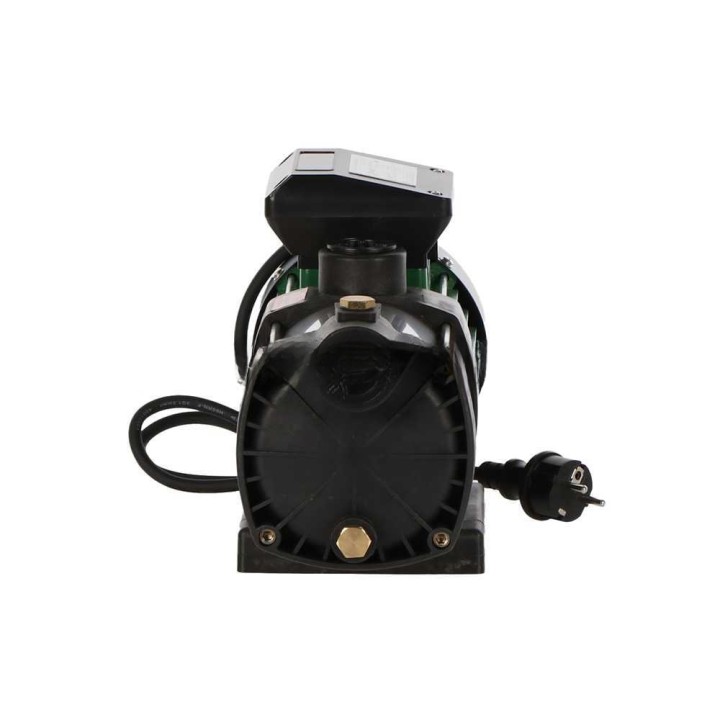 Ribimex PRMCA3P itseimevä puutarhapumppu, 900 W, 3 turbiinia