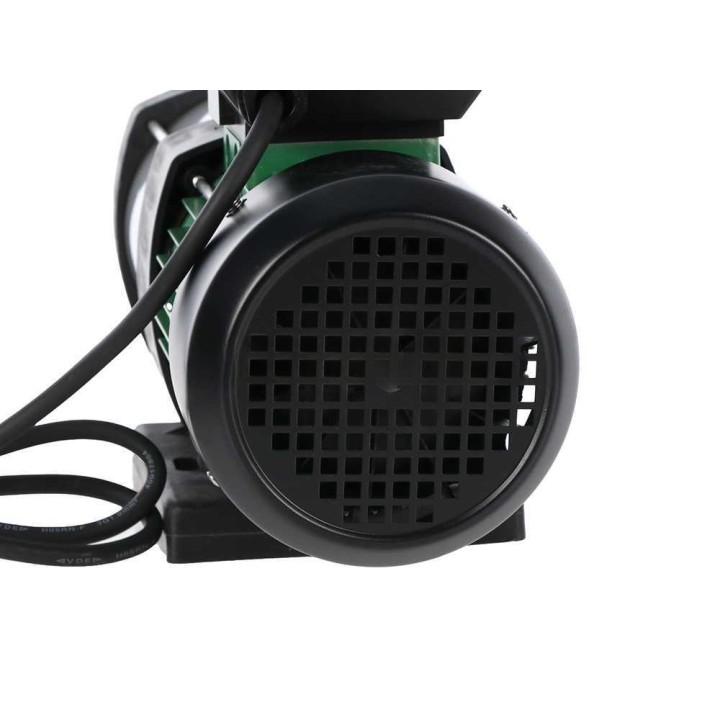 Ribimex PRMCA3P itseimevä puutarhapumppu, 900 W, 3 turbiinia