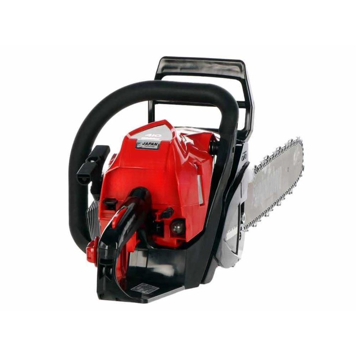 Shindaiwa SKM 410 S bensiinikäyttöinen moottorisaha 39 cm, 41,6 cm³