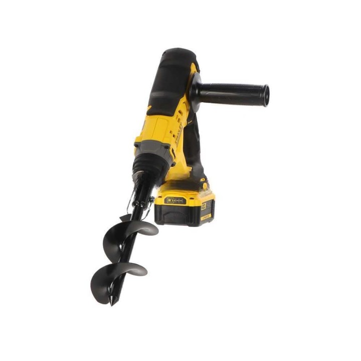 Stanley Fatmax SFMCGA75 akkukaira, 20 V, kairakärki 76 × 155 mm