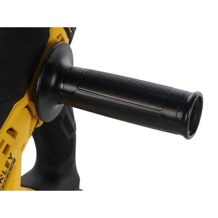 Stanley Fatmax SFMCGA75 akkukaira, 20 V, kairakärki 76 × 155 mm