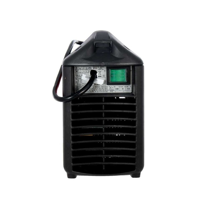Telwin Tecnica 190 Tig Lift hitsauskone, TIG/MMA, 10–170 A, 230 V