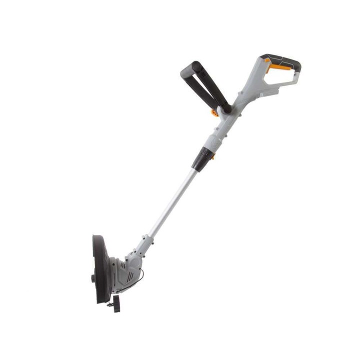 Batavia 7064616 akkukäyttöinen trimmeri, 18 V, 2 Ah