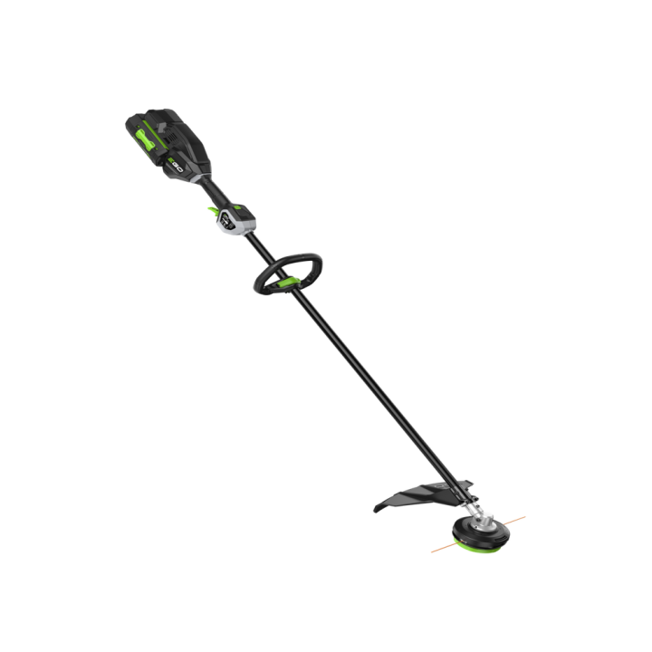 EGO STX 4500 akkuraivaussaha, 56 V, 5 Ah