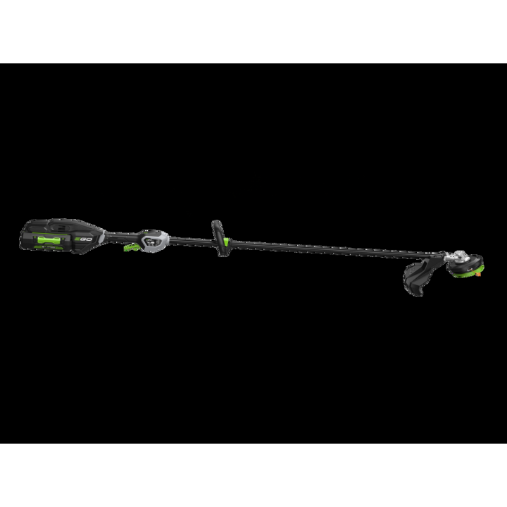 EGO STX 4500 akkuraivaussaha, 56 V, 5 Ah