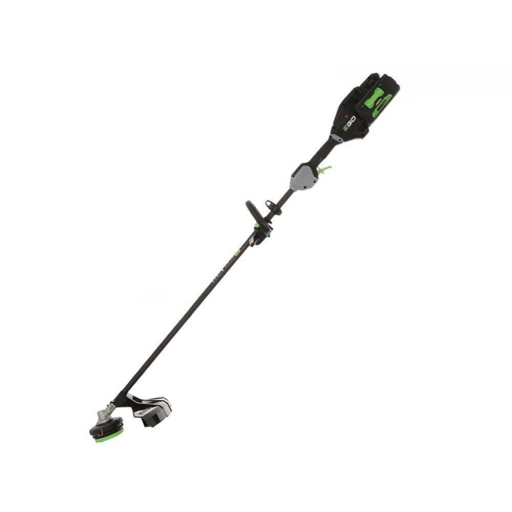 EGO STX 4500 akkuraivaussaha, 56 V, 5 Ah