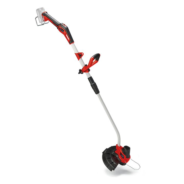 Einhell GE CT 18 33 Li akkukäyttöinen ruohotrimmeri 18 V ilman akkua ja laturia