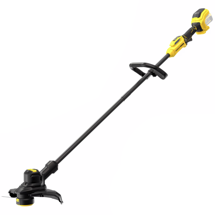 Stanley Fatmax SFMSTB930 akkuruohotrimmeri 20 V 33 cm ilman akkua ja laturia