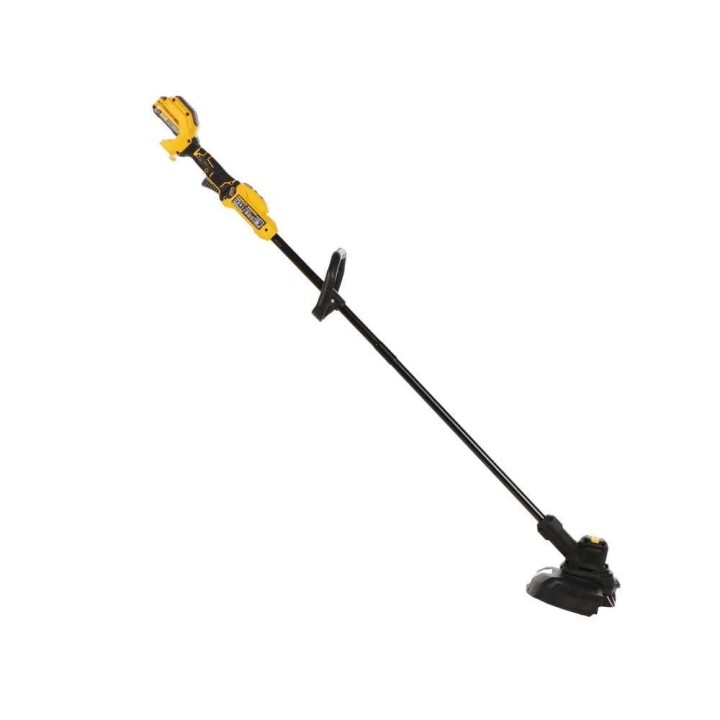 Stanley Fatmax SFMSTB930 akkuruohotrimmeri, 20 V, 2 Ah, 33 cm