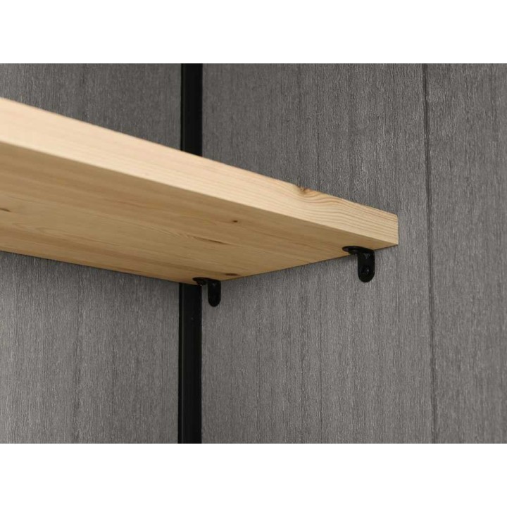 Keter Patio Store säilytyslaatikko, 1 000 l, 139,5 × 77 × 120 cm