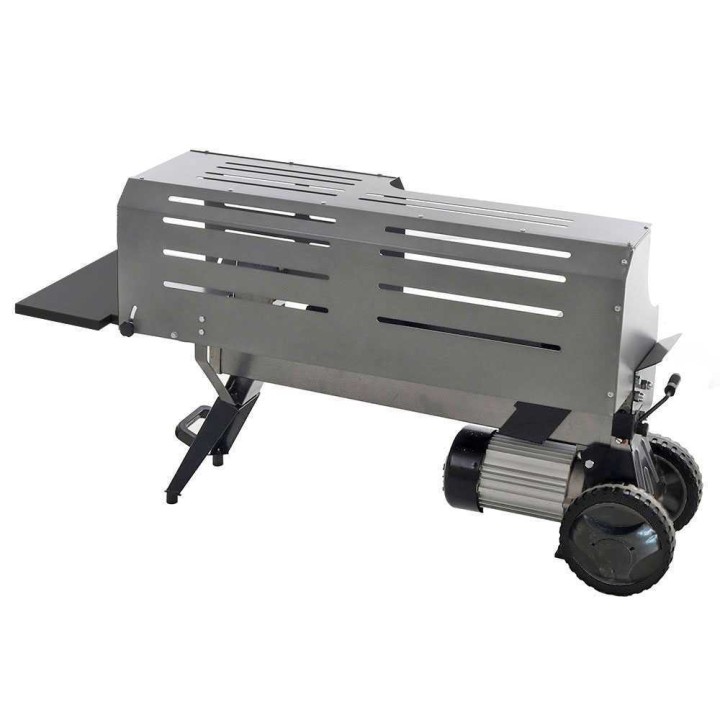 BlackStone EHL 4 sähköklapikone, 4 t, 1 500 W, 230 V