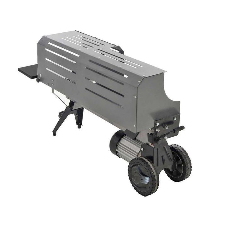 BlackStone EHL 4 sähköklapikone, 4 t, 1 500 W, 230 V