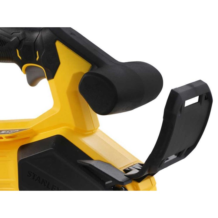 Stanley Fatmax SFMCPS415 akkukäyttöinen oksasaha, 20 V, 2 Ah, 15 cm