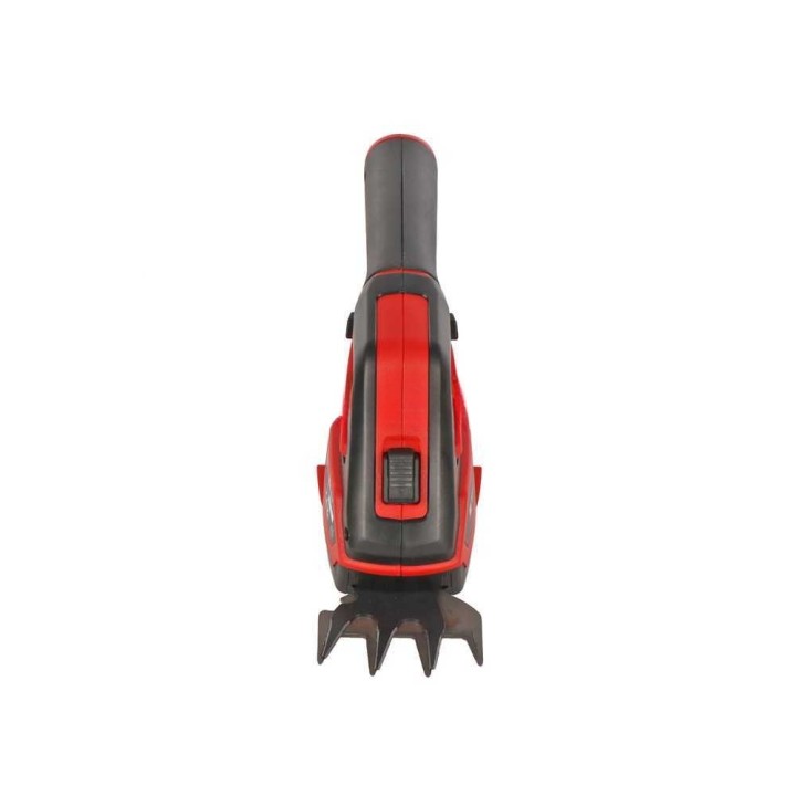 Einhell GC-CG 3,6/70 Li WT akkusakset ruoholle ja pensaille, 3,6 V, 2 Ah