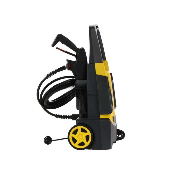 Lavor Dive Plus 135 kylmävesipainepesuri, 135 bar, 390 l/h, 230 V