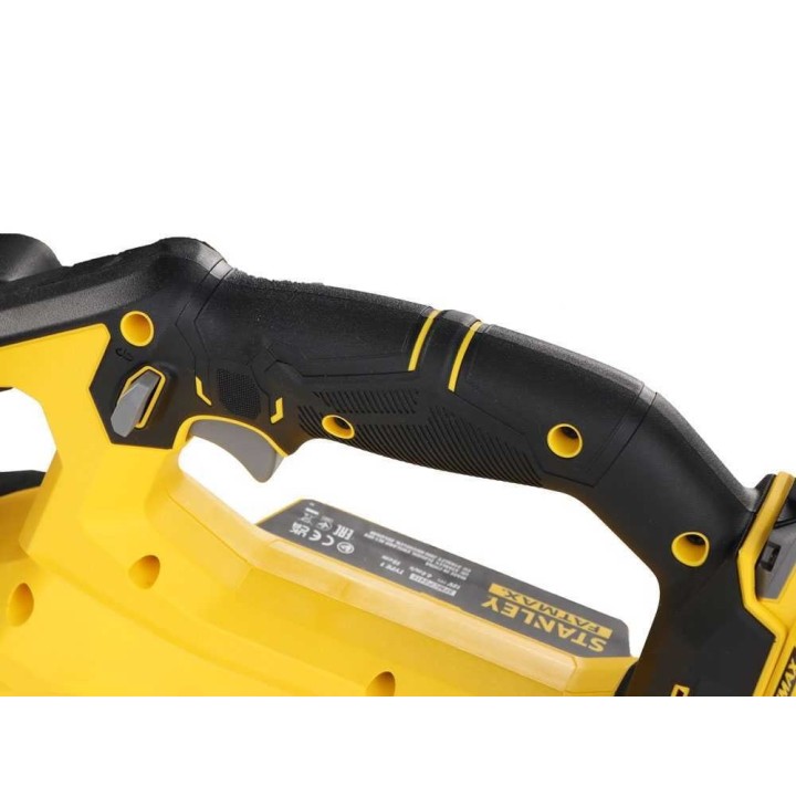 Stanley Fatmax SFMCPS415 akkukäyttöinen oksasaha, 20 V, 15 cm, ilman akkua ja laturia