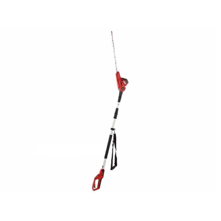 Einhell GC-HH 5056 sähköinen teleskooppipensasleikkuri, 500 W, 56 cm