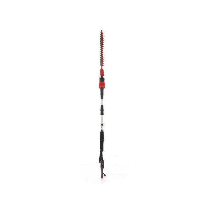 Einhell GC-HH 5056 sähköinen teleskooppipensasleikkuri, 500 W, 56 cm