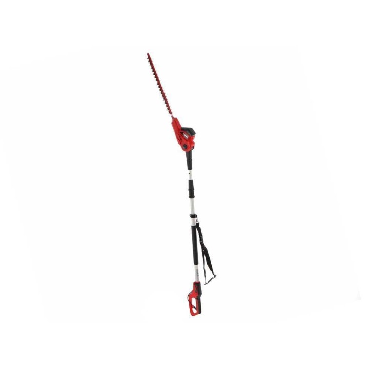 Einhell GC-HH 5056 sähköinen teleskooppipensasleikkuri, 500 W, 56 cm