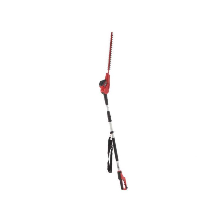 Einhell GC-HH 5056 sähköinen teleskooppipensasleikkuri, 500 W, 56 cm
