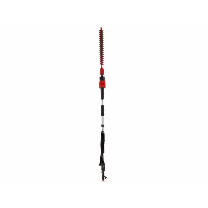 Einhell GC-HH 5056 sähköinen teleskooppipensasleikkuri, 500 W, 56 cm