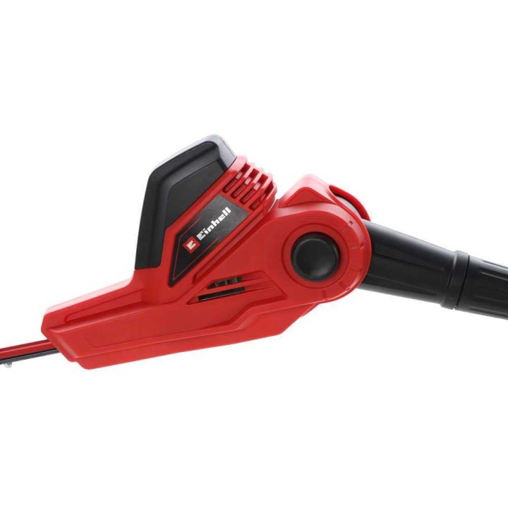 Einhell GC-HH 5056 sähköinen teleskooppipensasleikkuri, 500 W, 56 cm