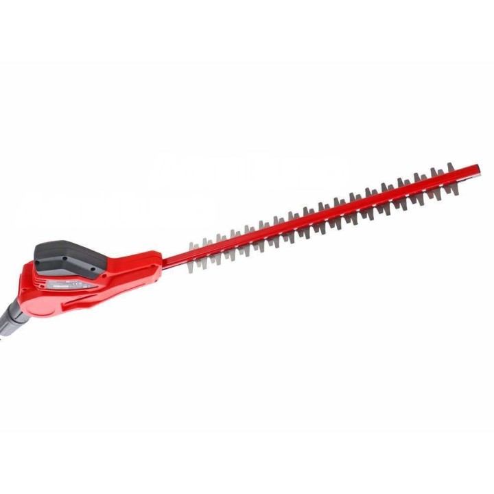 Einhell GC-HH 5056 sähköinen teleskooppipensasleikkuri, 500 W, 56 cm
