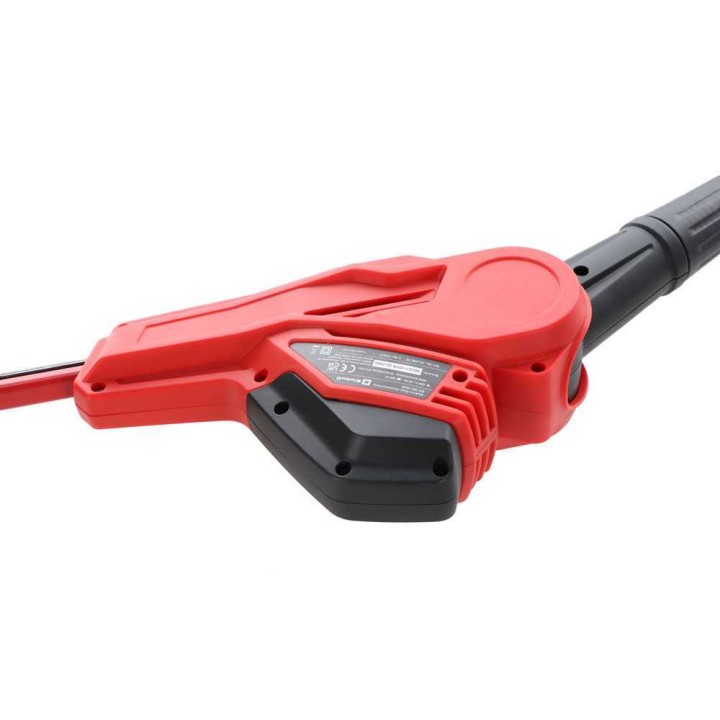 Einhell GC-HH 5056 sähköinen teleskooppipensasleikkuri, 500 W, 56 cm