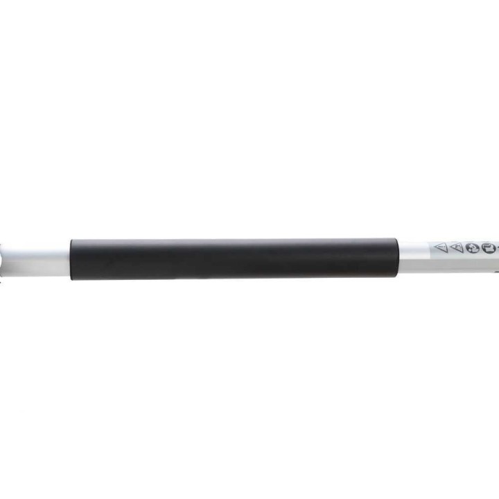 Einhell GC-HH 5056 sähköinen teleskooppipensasleikkuri, 500 W, 56 cm