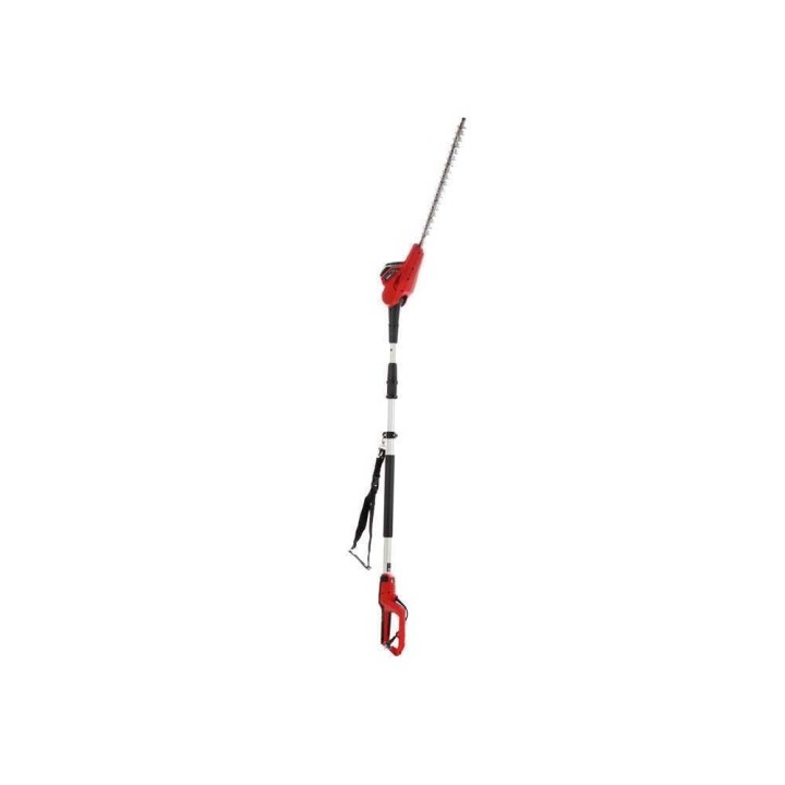 Einhell GC-HH 5056 sähköinen teleskooppipensasleikkuri, 500 W, 56 cm