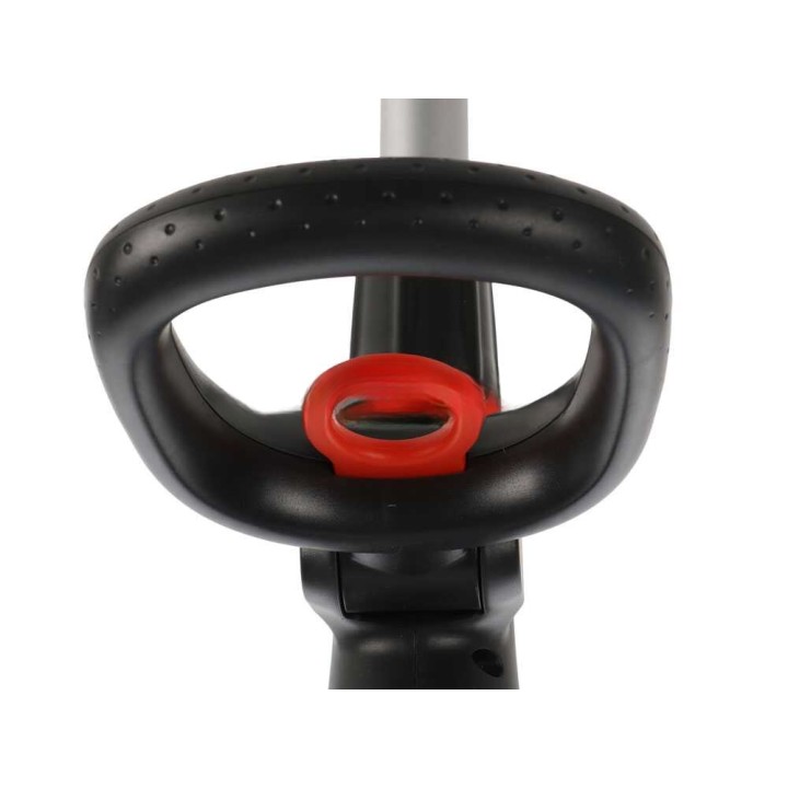 Gardena AquaBrush Compact 02/18V lattianpesuharja, 18 V, ilman akkua ja laturia
