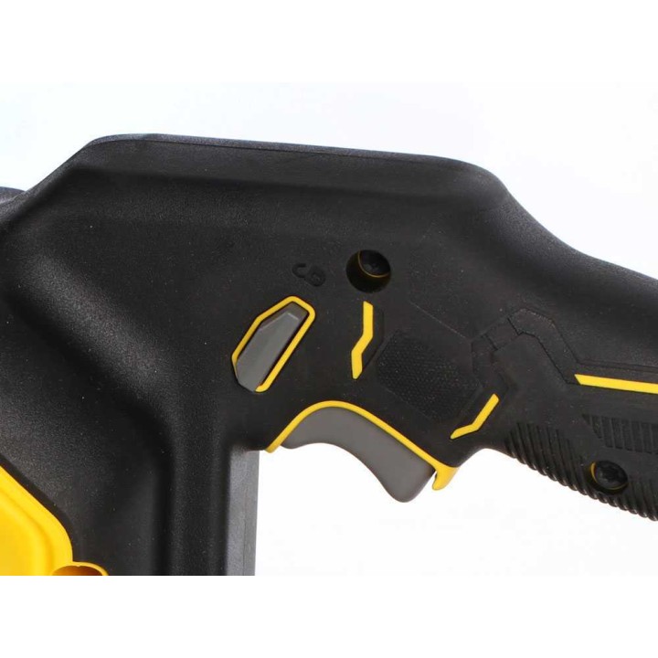 Stanley Fatmax SFMCCS730 akkuketjusaha, 20 V, 4 Ah, 30 cm